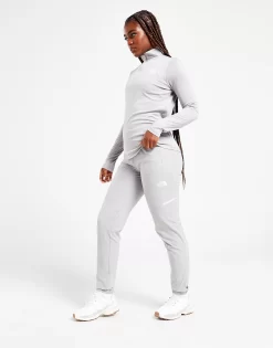 The North Face Lab Woven Track Pants