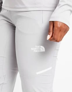 The North Face Lab Woven Track Pants -Damemode Tilbud jd 610447 d