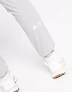 The North Face Lab Woven Track Pants -Damemode Tilbud jd 610447 e