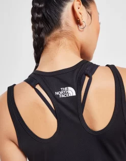 The North Face Flex Tank Top -Damemode Tilbud jd 610449 d