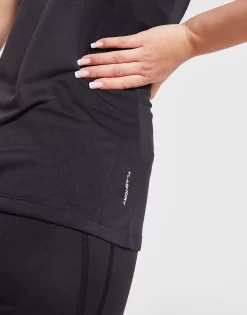 The North Face Flex Tank Top -Damemode Tilbud jd 610449 e