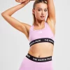 The North Face Tape Sports Bra