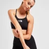 The North Face Seamless Sports Bra