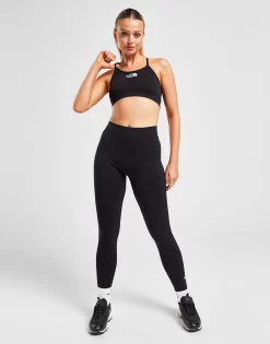 The North Face Seamless Sports Bra -Damemode Tilbud jd 610511 e