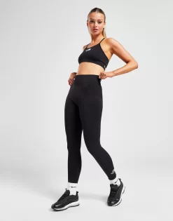 The North Face Seamless Tights -Damemode Tilbud jd 610631 d