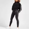 Adidas Originals Marble Tape Leggings