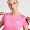 Under Armour Tech Twist Short Sleeve T-Shirt