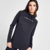 Under Armour Tech Wordmark Overhead Hoodie