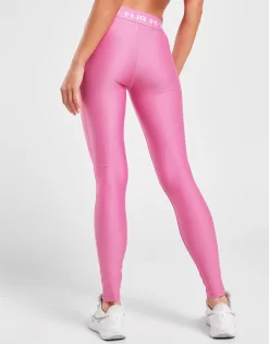 Under Armour Tights Dame -Damemode Tilbud jd 613248 c