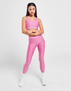 Under Armour Tights Dame -Damemode Tilbud jd 613248 e