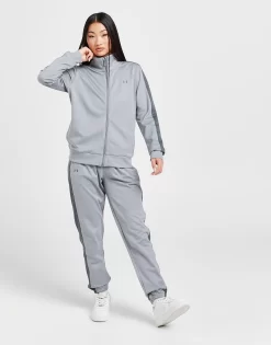 Under Armour Tricot Tracksuit