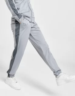 Under Armour Tricot Tracksuit -Damemode Tilbud jd 613306 c