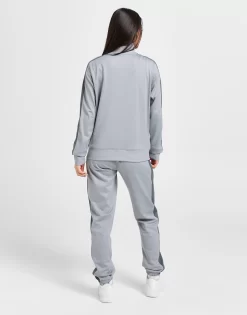 Under Armour Tricot Tracksuit -Damemode Tilbud jd 613306 f
