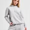 Under Armour Essential Fleece Ovearhead Hoodie