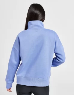 Under Armour Rival Fleece Hoodie -Damemode Tilbud jd 613308 c