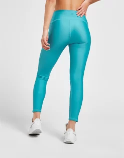 Under Armour UA Armour Tights -Damemode Tilbud jd 613388 c