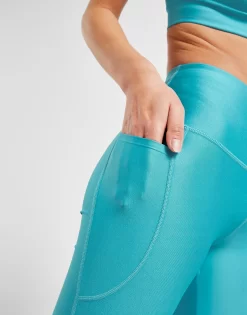 Under Armour UA Armour Tights -Damemode Tilbud jd 613388 e