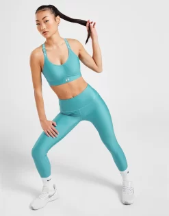 Under Armour Infinity Bra -Damemode Tilbud jd 613403 d