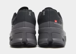 On Running Cloudmonster Women's -Damemode Tilbud jd 614662 c scaled