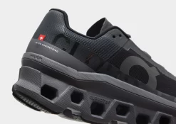 On Running Cloudmonster Women's -Damemode Tilbud jd 614662 d scaled