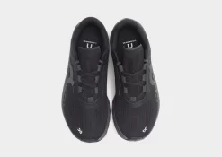 On Running Cloudmonster Women's -Damemode Tilbud jd 614662 e scaled