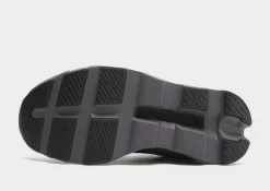 On Running Cloudmonster Women's -Damemode Tilbud jd 614662 f scaled