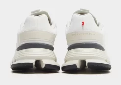 On Running W CLOUDNOVA FORM -Damemode Tilbud jd 614668 c scaled