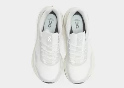 On Running W CLOUDNOVA FORM -Damemode Tilbud jd 614668 e scaled