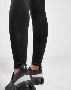 On Running Performance Tights -Damemode Tilbud jd 614812 e