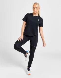 On Running Graphic T-Shirt -Damemode Tilbud jd 614819 c