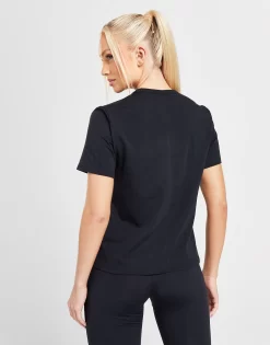 On Running Graphic T-Shirt -Damemode Tilbud jd 614819 d