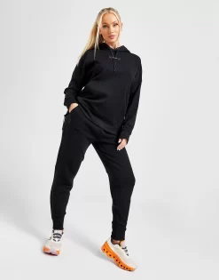 On Running Sweat Pants