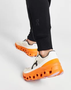 On Running Sweat Pants -Damemode Tilbud jd 614827 d
