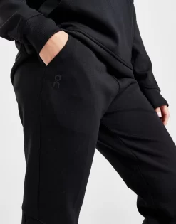 On Running Sweat Pants -Damemode Tilbud jd 614827 e