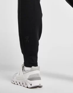 On Running Sweat Pants -Damemode Tilbud jd 614827 f
