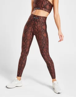 Damemode Tilbud -Damemode Tilbud jd 615240 b