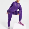 New Era NBA Los Angeles Lakers Crest Joggers