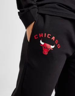 New Era NBA Chicago Bulls Core Joggers -Damemode Tilbud jd 615617 d