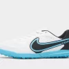 Nike Tiempo Legend 9 Club TF Junior