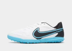 Nike Tiempo Legend 9 Club TF Junior