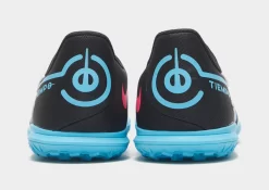 Nike Tiempo Legend 9 Club TF Junior -Damemode Tilbud jd 617777 c scaled