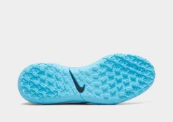 Nike Tiempo Legend 9 Club TF Junior -Damemode Tilbud jd 617777 f scaled