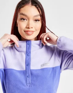 Columbia Benston Pullover Dame -Damemode Tilbud jd 618036 d