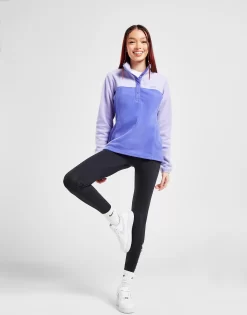 Columbia Benston Pullover Dame -Damemode Tilbud jd 618036 e