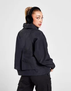 Columbia Paracutie Windbreaker Jacket -Damemode Tilbud jd 618056 c