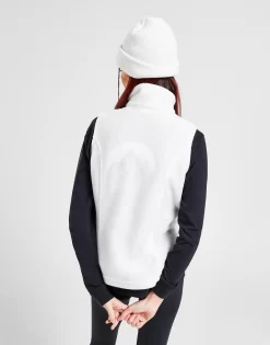 Columbia Benton Springs Lightweight Gilet -Damemode Tilbud jd 618073 c