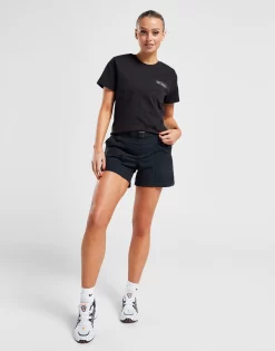 Columbia Cargo Shorts