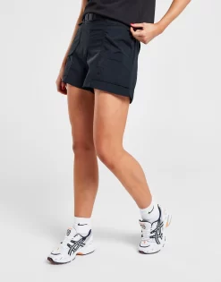 Columbia Cargo Shorts -Damemode Tilbud jd 618093 c