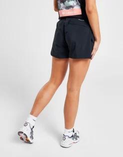 Columbia Cargo Shorts -Damemode Tilbud jd 618093 d