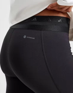 Adidas Hyperglam Tights -Damemode Tilbud jd 618120 g